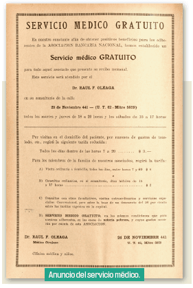 Slide 8