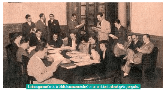 Slide 7